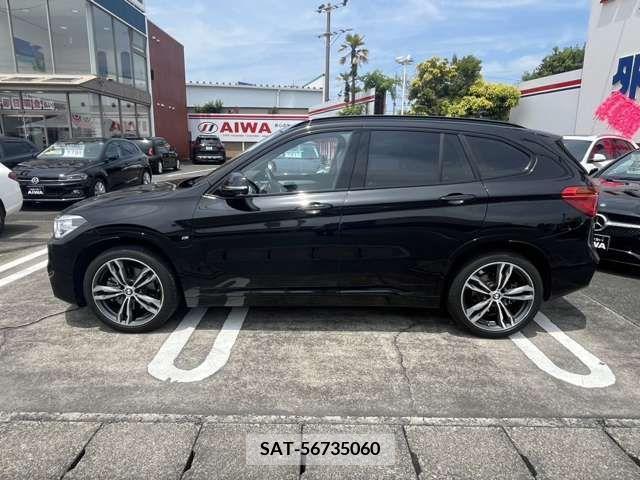 Bmw X1 2019-02 357327-1