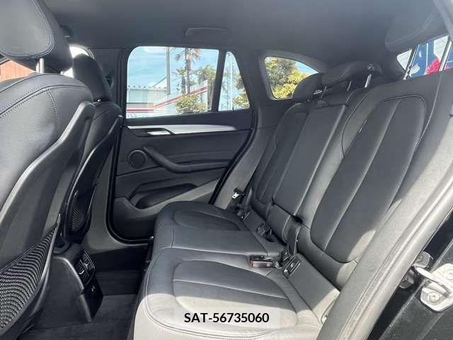 Bmw X1 2019-02 357327-12