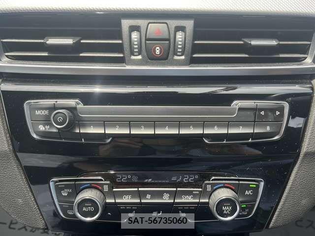 Bmw X1 2019-02 357327-17