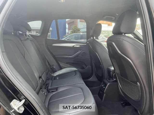Bmw X1 2019-02 357327-10
