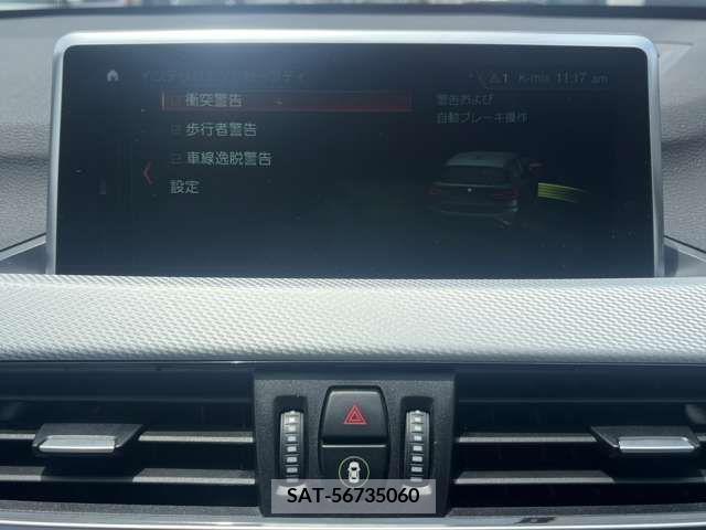 Bmw X1 2019-02 357327-16