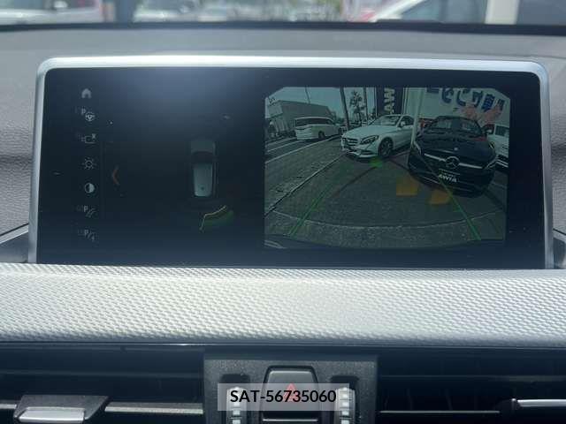 Bmw X1 2019-02 357327-15