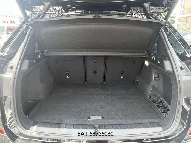 Bmw X1 2019-02 357327-8