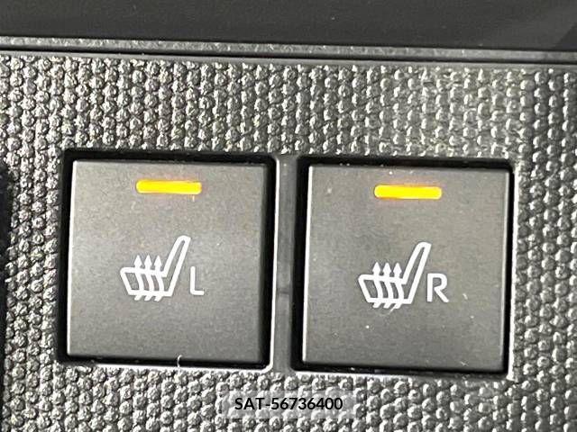 Daihatsu TAFT 2023-08 310842-6