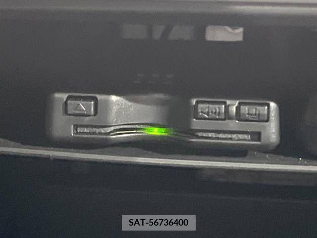 Daihatsu TAFT 2023-08 310842-4