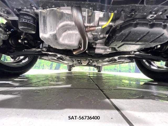 Daihatsu TAFT 2023-08 310842-19