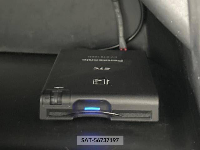 Honda N BOX CUSTOM 2015-06 364716-4