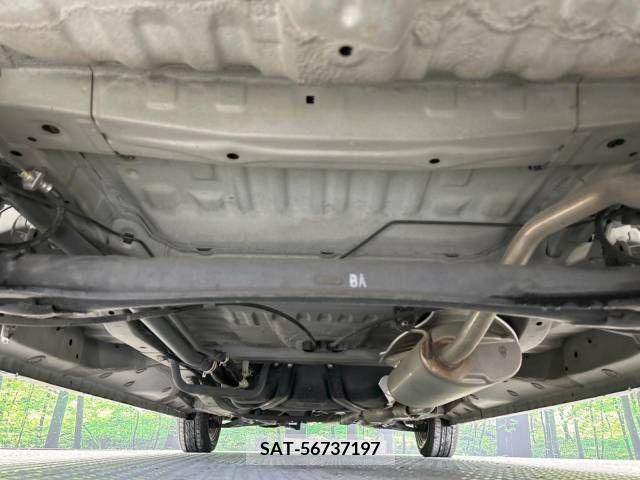 Honda N BOX CUSTOM 2015-06 364716-19