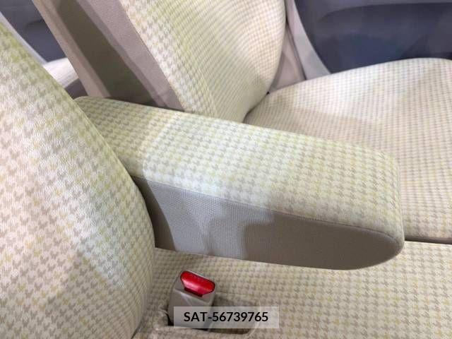 Honda N-ONE 2017-09 257215-7