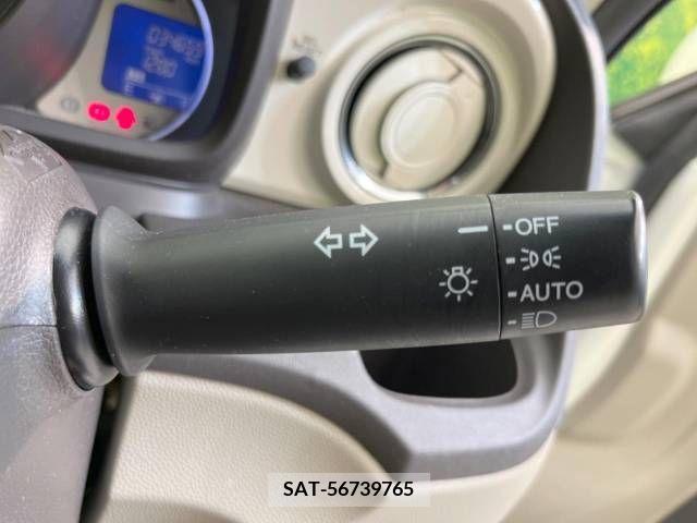 Honda N-ONE 2017-09 257215-6