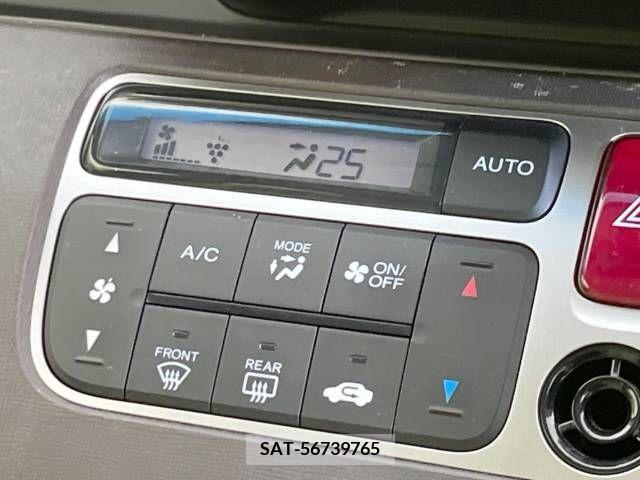 Honda N-ONE 2017-09 257215-5