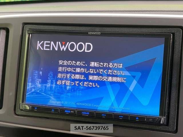 Honda N-ONE 2017-09 257215-2