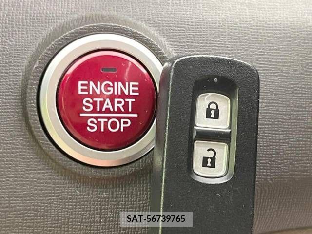 Honda N-ONE 2017-09 257215-4