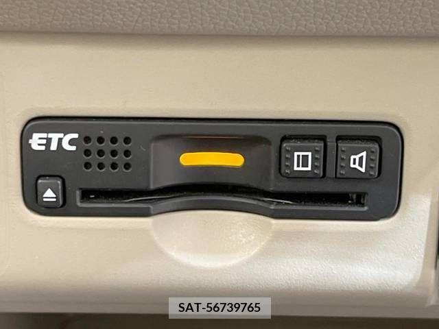 Honda N-ONE 2017-09 257215-3