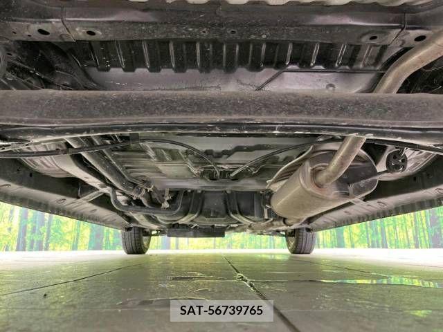Honda N-ONE 2017-09 257215-19