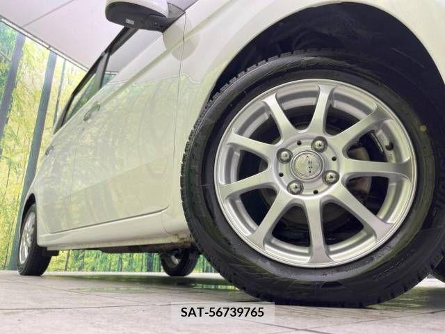 Honda N-ONE 2017-09 257215-13