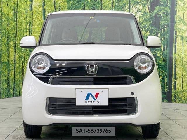 Honda N-ONE 2017-09 257215-14
