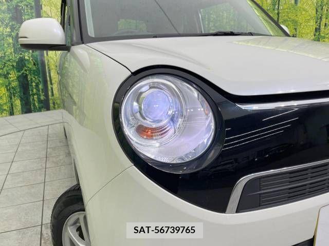 Honda N-ONE 2017-09 257215-12