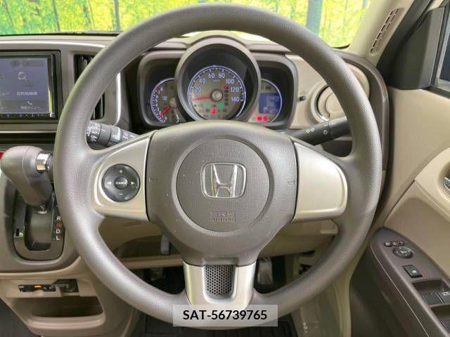 Honda N-ONE 2017-09 257215-11
