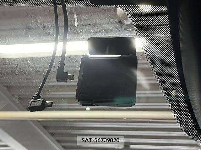 Mazda CX-5 2017-02 378896-6