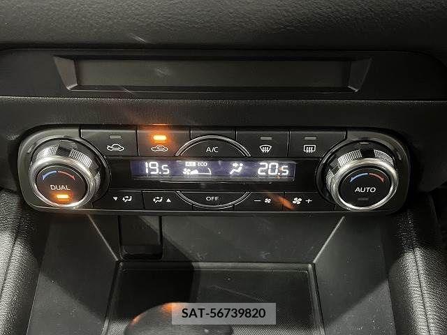 Mazda CX-5 2017-02 378896-11