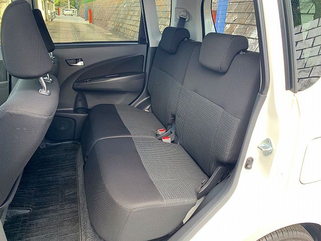 Daihatsu MOVE CUSTOM 2013-01 15412-9