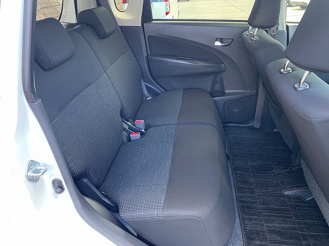 Daihatsu MOVE CUSTOM 2013-01 15412-3