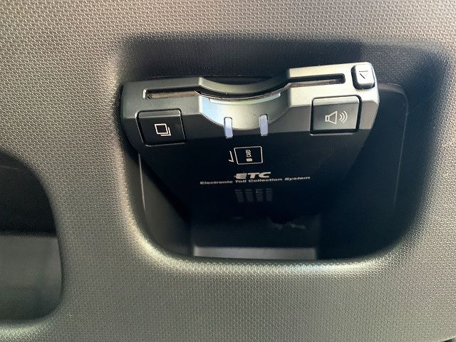 Daihatsu MOVE CUSTOM 2013-01 15412-5