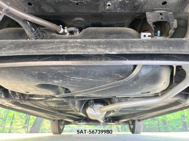 Suzuki ALTO 2015-09 355805-19