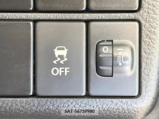 Suzuki ALTO 2015-09 355805-6
