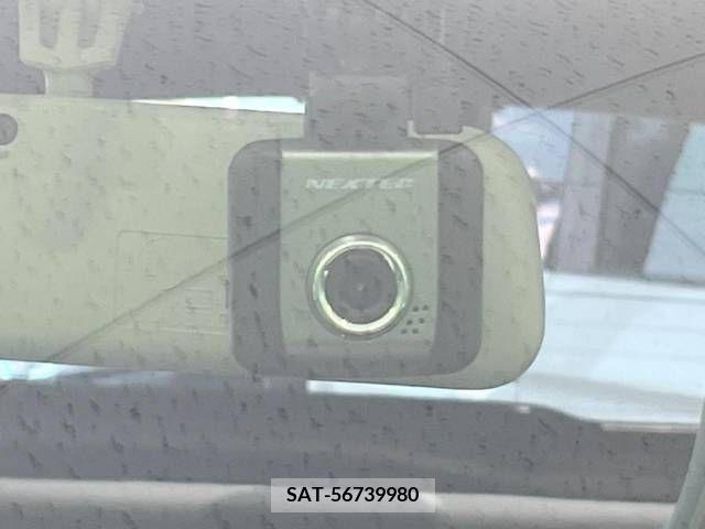 Suzuki ALTO 2015-09 355805-5