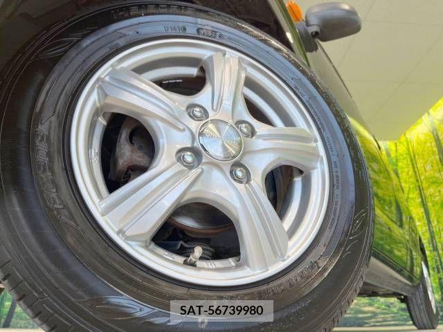 Suzuki ALTO 2015-09 355805-13