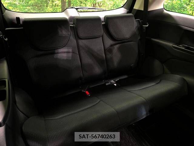 Honda ODYSSEY 2020-11 218675-10
