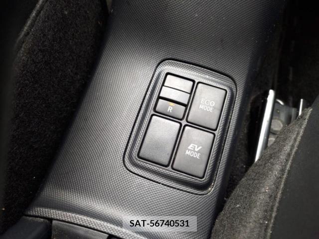 Toyota AQUA 2014-04 314196-18