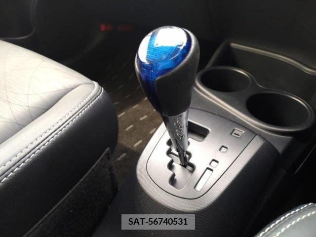Toyota AQUA 2014-04 314196-13