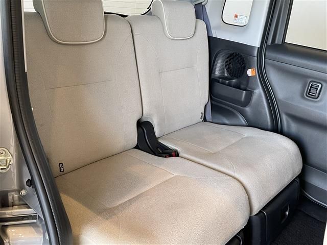 Daihatsu MOVE CANBUS 2021-11 15145-27