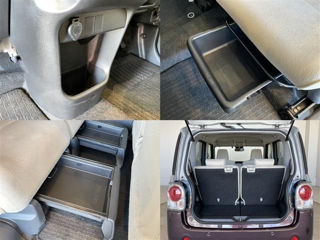 Daihatsu MOVE CANBUS 2021-11 15145-23