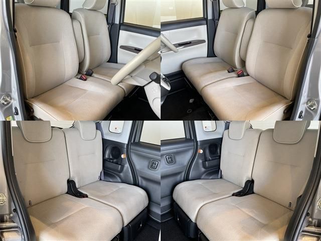 Daihatsu MOVE CANBUS 2021-11 15145-13