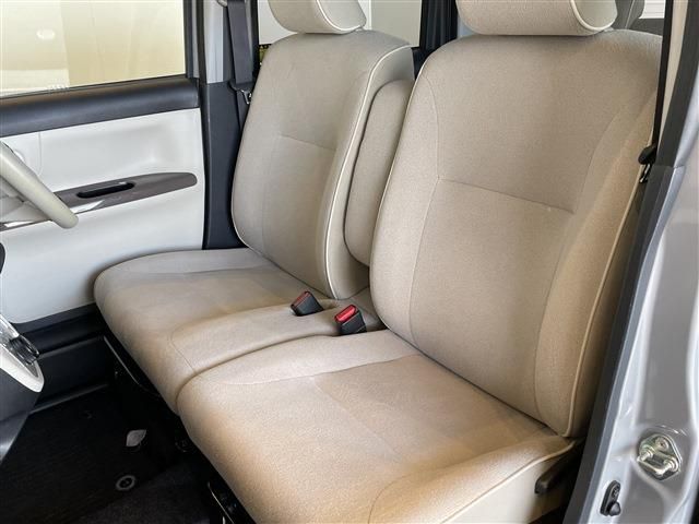 Daihatsu MOVE CANBUS 2021-11 15145-26