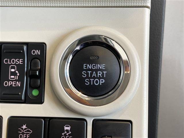 Daihatsu MOVE CANBUS 2021-11 15145-18