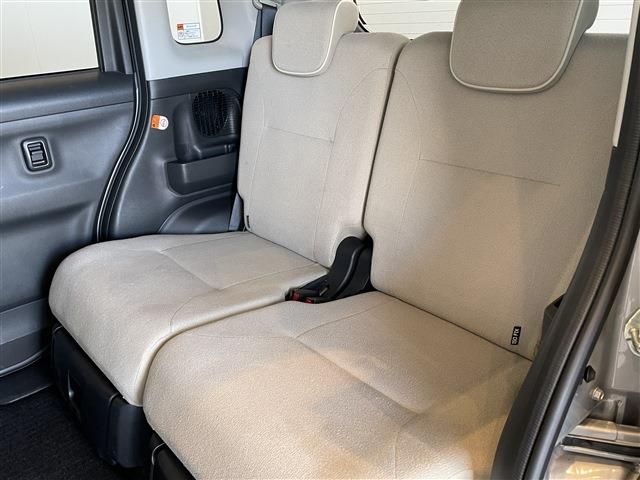 Daihatsu MOVE CANBUS 2021-11 15145-28