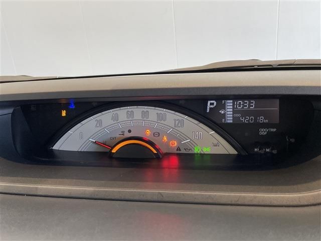 Daihatsu MOVE CANBUS 2021-11 15145-20