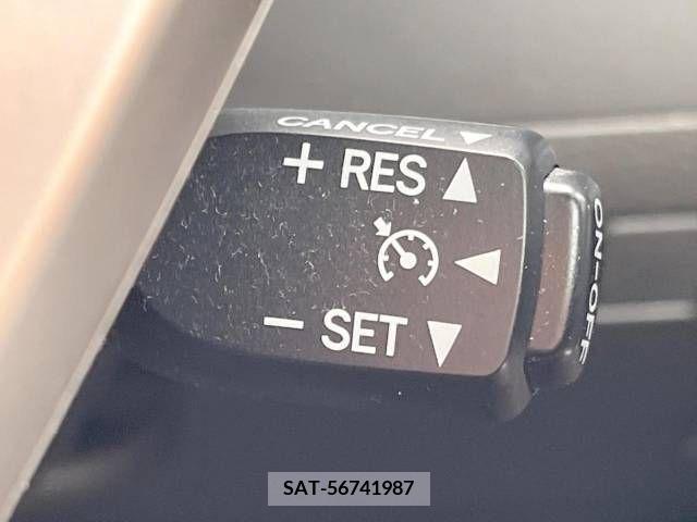Toyota CROWN SEDAN 2011-09 295228-5