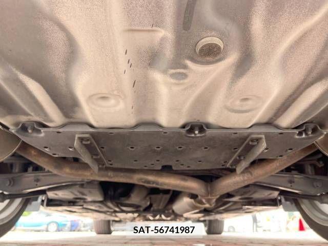 Toyota CROWN SEDAN 2011-09 295228-19