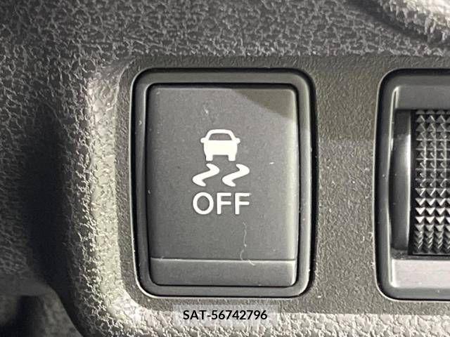 Nissan NOTE 2014-01 345904-6