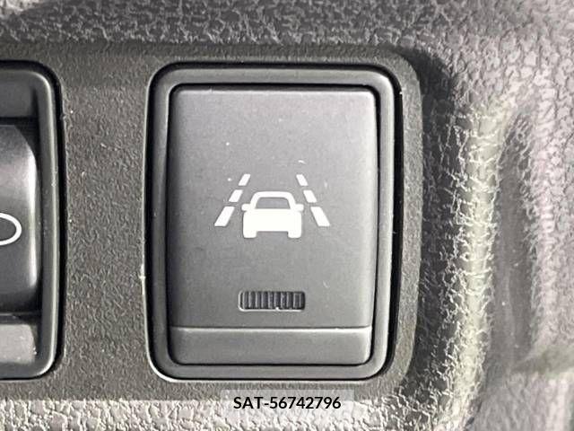 Nissan NOTE 2014-01 345904-5