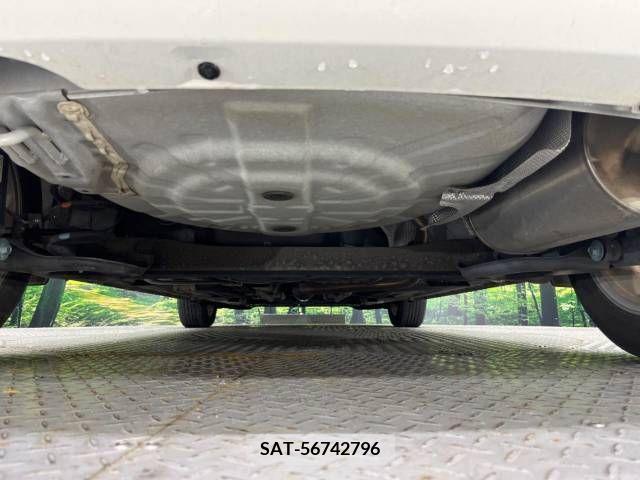 Nissan NOTE 2014-01 345904-19