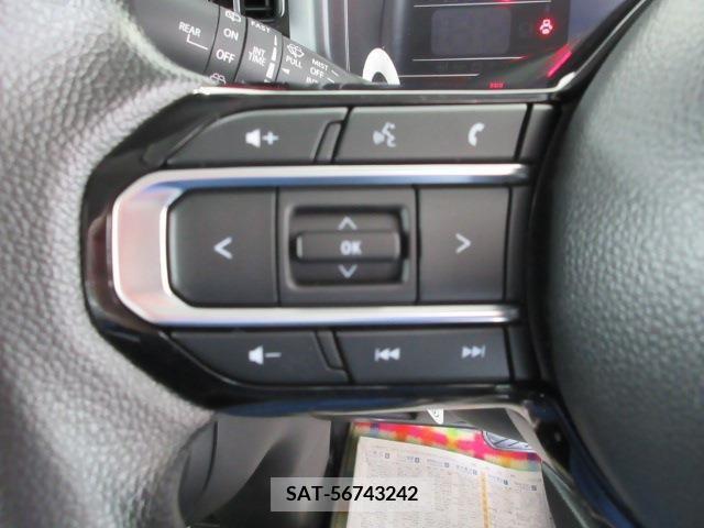 Suzuki SPACIA 2023-12 386207-21