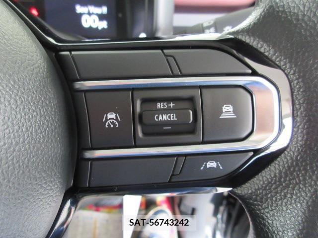 Suzuki SPACIA 2023-12 386207-20