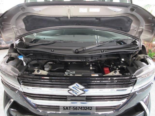 Suzuki SPACIA 2023-12 386207-29